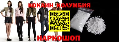 МДПВ Можайск