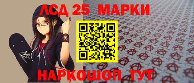 МДПВ Можайск