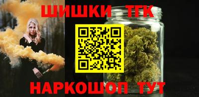 МДПВ Можайск