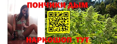 МДПВ Можайск
