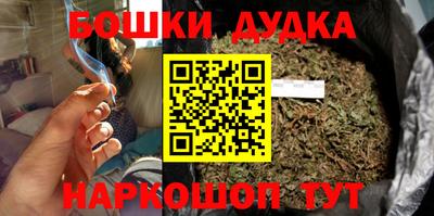 МДПВ Можайск