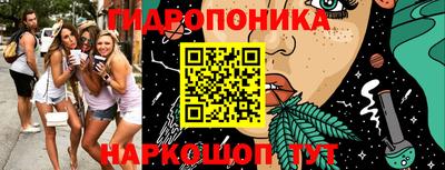 МДПВ Можайск