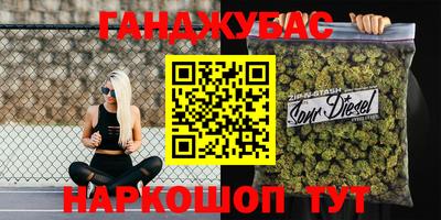 МДПВ Можайск