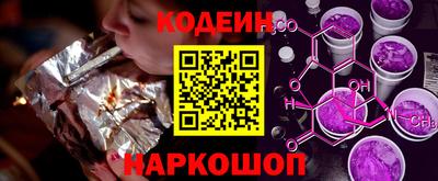 МДПВ Можайск