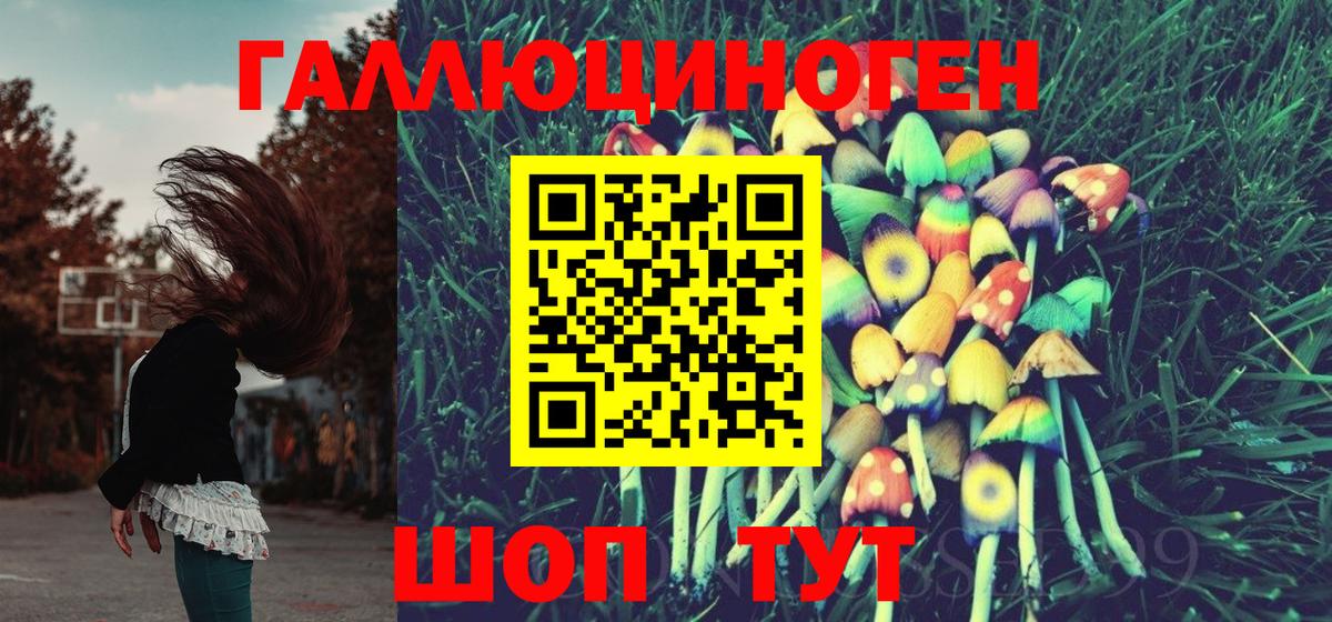 Галлюциногенные грибы Magic Shrooms Глазов